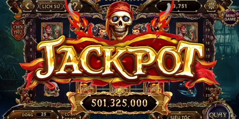 Giới thiệu sơ lược về game Private King