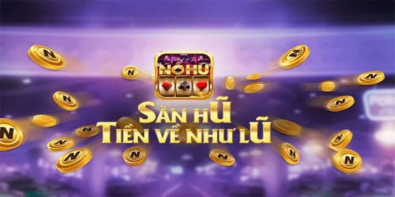 Sieuno Vin - Khám phá cảm giác đổi thưởng như một vị vua tại đỉnh cao trải nghiệm