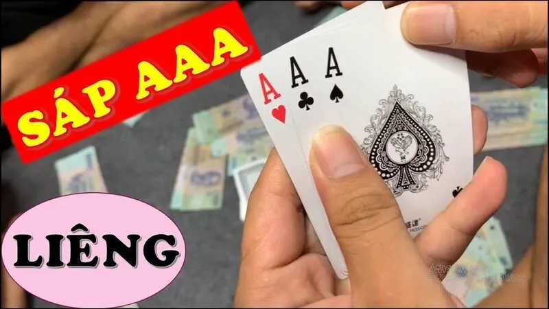 xám trong bài liêng là gì