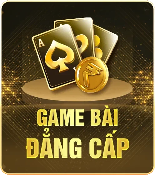 Banner Trái