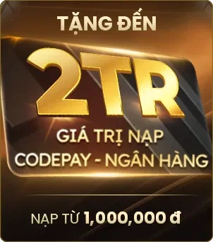 Banner Phải