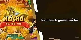 hack slot game