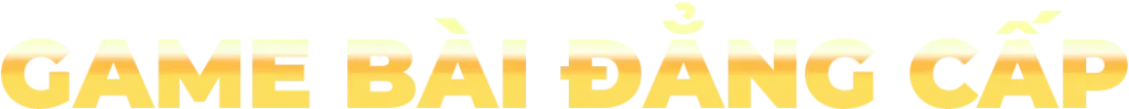 slogan-rikvip